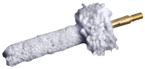 Breakthrough Clean BT223CMAR Chamber Mop - .223 Cal/5.56                                                                                                                                                