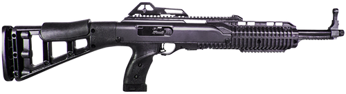 Hi-Point 1095TS Carbine 10mm Auto 17.5" Barrel 10+1 Black