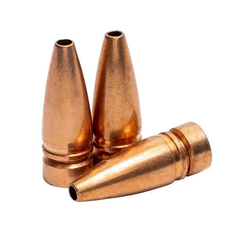 Lehigh Defense Controlled Chaos 300HAM'R 95gr Ammo 50/Box