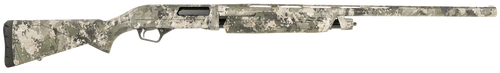 Winchester SXP Hunter 20 Gauge Pump Shotgun 26" TrueTimber VSX Camo