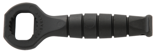 Ka-Bar 9907 Ka-Barley Bottle Opener Black Grilamid                                                                                                                                                      