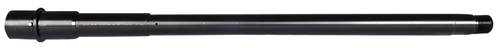 Ballistic Advantage BABL300011M Modern Series  300 Blackout 16" Black QPQ Finish 4150 Chrome Moly Vanadium Steel Material with DPR Profile for AR-15                                                    