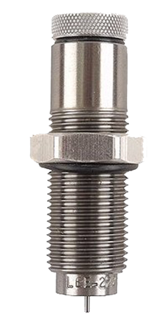 Lee Precision 90961 Collet Die 300 Win Mag Neck Sizing Die