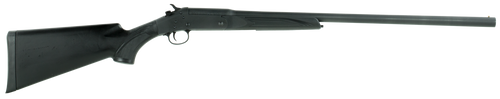 Stevens 301 Single Shot 20 Gauge 3" 26" Barrel Shotgun