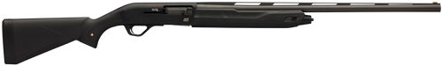 Winchester SX4 12 Gauge Semi-Auto Shotgun 26" Barrel 3.5" Chamber