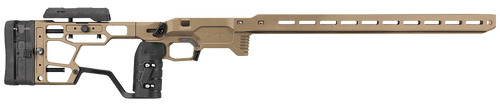 MDT 106557FDE ACC ELTE CHASS SYST REM700 SA RH FDE