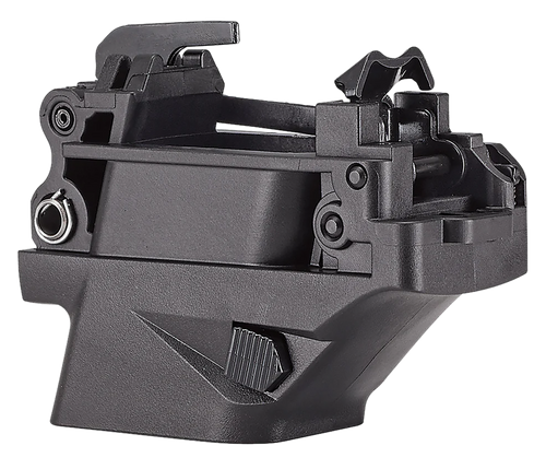 Henry H27110WELL Homesteader Magwell 9mm for Glock Style Magazines                                                                                                                                      
