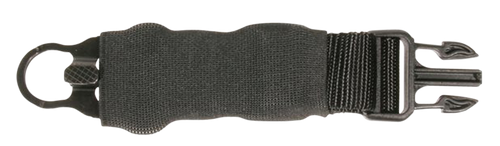 Blackhawk 70SA02BK Storm Sling Extension QD Disconnect Black