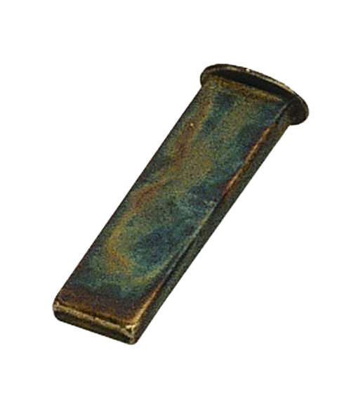 Traditions A1253 Barrel Wedge  Steel                                                                                                                                                                    