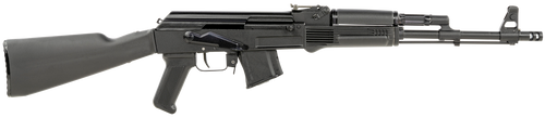 Arsenal SAM7R 7.62x39mm AK Rifle 16.25" Barrel 10+1 Capacity