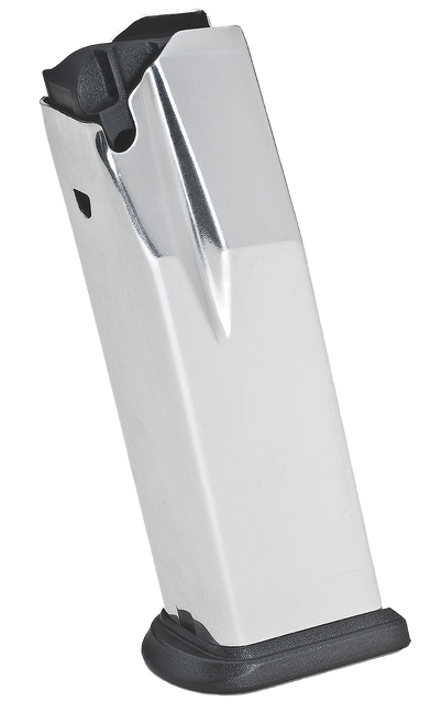 Springfield XD5011 12rd Magazine 40 S&W Stainless Steel XD/Mod2
