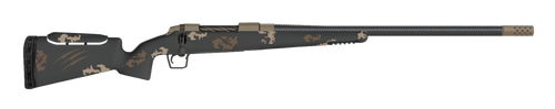 FIERCE FCRFP7MMBC20BRS CB RIVAL 7MMBC 20 SB/SONO                                                                                                                                                        
