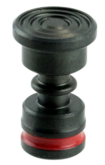 Wilson Combat SGJHS Jumbo Head Safety for Remington 870/1100/1187