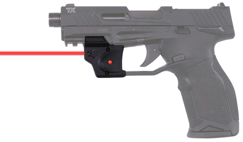 Viridian 9120094 Red Laser Sight for Taurus TX22 E-Series Pistol