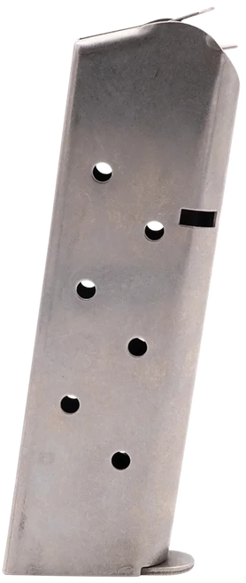 CMC Products 14142 Classic 8rd 45 ACP 1911 Government Magazine