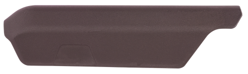 Magpul MAG446-PLM AK Cheek Riser  0.50" Plum                                                                                                                                                            
