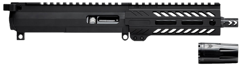 Angstadt Arms AAUT109006 UDP-9 Complete Upper 9mm 6"                                                                                                                                                    