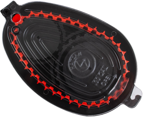 Hatsan Blitz 45-Round Magazine .22 Cal PCP Air Rifle HA90331