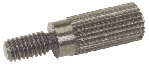 Traditions A1795 Hammer Extension  Vortek, Pursuit, Buckstalker, Yukon Muzzleloader Stainless Steel                                                                                                     