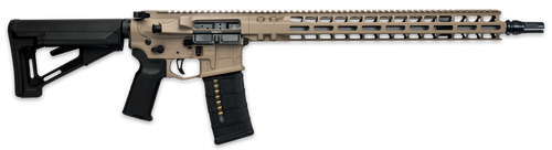 RADN R0854 MODEL 1       6MM ARC RFL 18    20R FDE