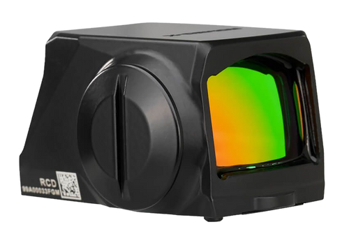 Sig Sauer Romeo-X Compact Red Dot Sight 1x24mm 2 MOA Cerakote