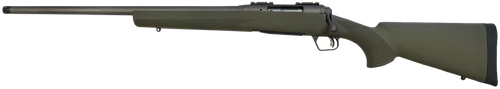 SAV 58302 110 TRPHY TRL HNTR      LH  6.5CRD 22