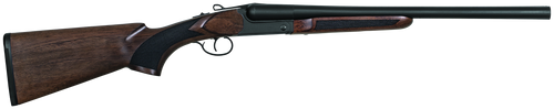 Charles Daly 500 Coach 20 Gauge Side by Side Shotgun 20" Barrel