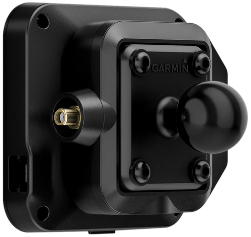 GAR 010-03397-00 VHF DOCK, ALPHA XL                                                                                                                                                                     