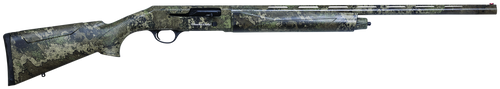 Charles Daly 601 Field 20 Gauge Semi-Auto Shotgun 26" TrueTimber