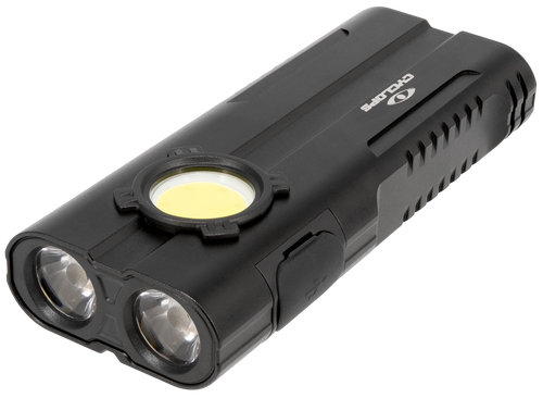 Cyclops ProLight CYC-PROLITE 350 Lumen White/Red LED Flashlight