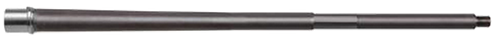 Larue Tactical LT156SM223812Y1CM4 Stealth  5.56 12" Black Fits AR-15                                                                                                                                    