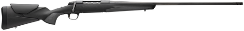 BRN 036003227 XB2 HUNT COMPSITE 7MM     26 MATBLK
