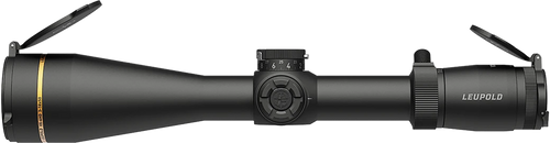 Leupold VX-6HD Gen 2 3-18x50mm CDS-SZL2 Illuminated Rifle Scope