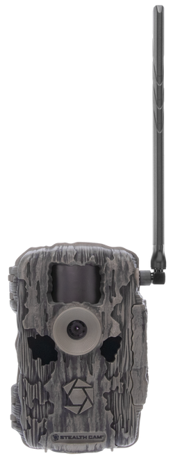 Stealth Cam STC-FXWTX Fusion Max 36MP Trail Camera