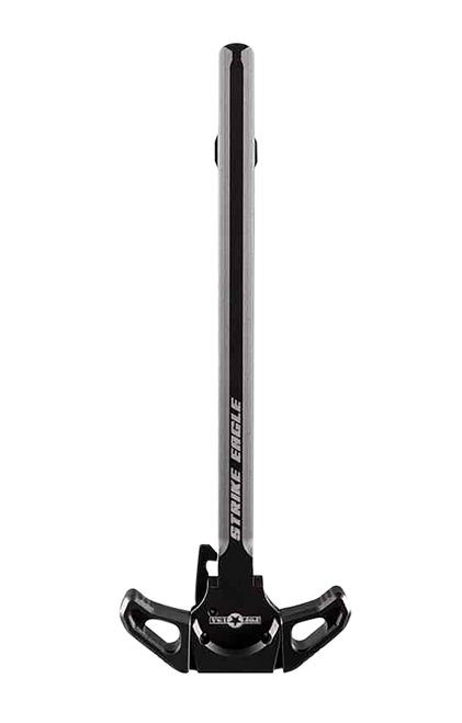 POF Strike Eagle Ambidextrous Charging Handle AR-15 7075 Aluminum