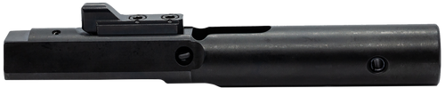 Angstadt Arms AA09BCGNIT Bolt Carrier Assembly  9mm QPQ Black Nitride 8620 Steel AR-15                                                                                                                  