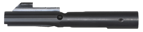 Stern Defense 004SDBU45D1M   45 ACP Mag Phosphate 8620 Steel AR15/M16                                                                                                                                   