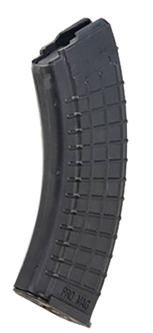 ProMag SAIA5 24rd 308 Win Magazine for Saiga Rifles - Polymer