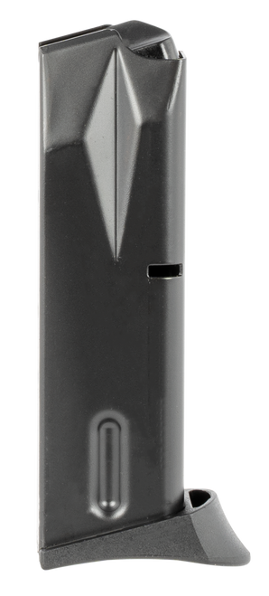 Beretta USA J80400 92FS Compact 13rd 9mm Luger Black Steel                                                                                                                                              