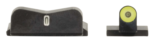 XS Sights DXT2 Big Dot Night Sights SW0030S5Y Smith & Wesson