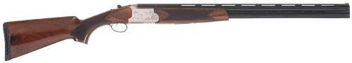 TriStar Setter S/T 12 Gauge Semi-Auto Shotgun 28" Barrel 2+1