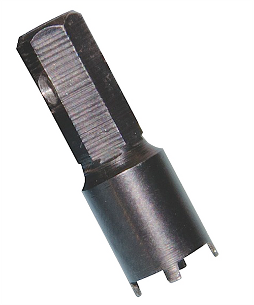Wheeler 156437 AR Front Sight Tool - Delta Steel Construction