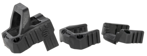 Recover Tactical UCH2101 Upper Charging Handle for Glock 20/21/30/40/41