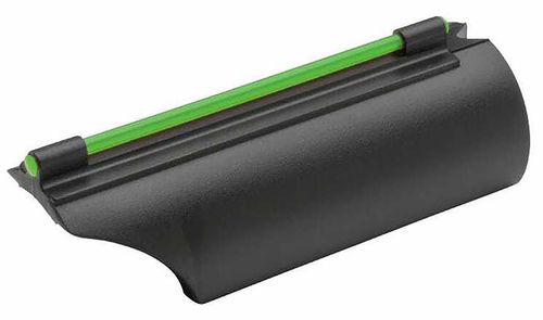 TruGlo TG93HA Universal Green Fiber Optic Front Sight