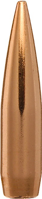 Berger 25513 VLD Hunting 25 Cal 115gr Bullets - 100 Count Box
