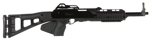 Hi-Point 4595TS Carbine 45 ACP 17.5" CA Compliant 9+1 Black