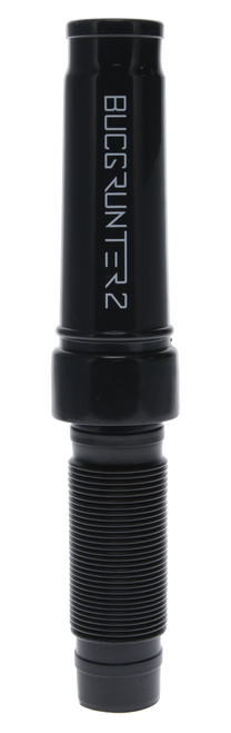Hunters Specialties Bucgrunter 2 Deer Call - Open Reed Design