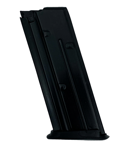 ProMag FNHA10   10rd 5.7x28mm Fits FN Five-seveN Blued Steel                                                                                                                                            