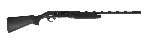 SDS Imports Spandau S2 12 Gauge Semi Auto 24" 3+1 Polymer Stock