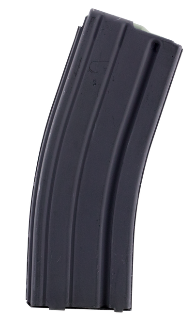 Colt Mfg SP62328RP USGI  30rd 5.56x45mm NATO Blued Aluminum                                                                                                                                             